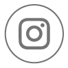 Paxful Instagram